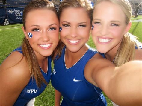 byu nude|Byu Girls Naked Porn Videos 